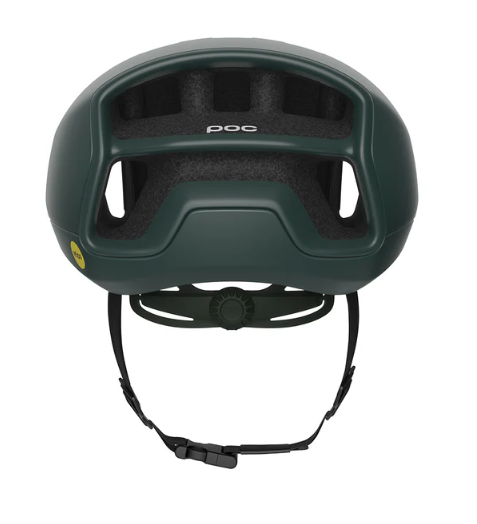 Casco POC Cytal (CPSC)
