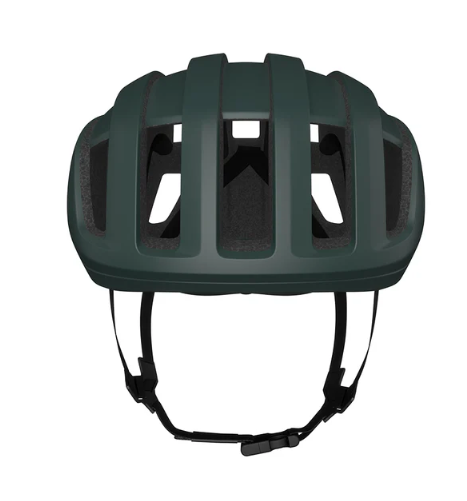 Casco POC Cytal (CPSC)