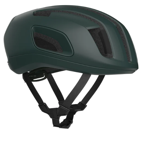 Casco POC Cytal (CPSC)