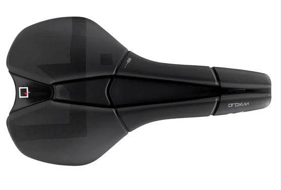 Asiento Proxim W450 155 Sport - Riel T2.0
