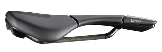 Asiento Proxim W450 155 Sport - Riel T2.0