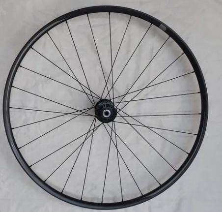 RIN armado trasero 27.5 james