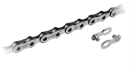 Cadena CN.M8100 126L 12V C.QUICK LINK