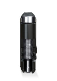 Mini Herramienta PRO Performance 17 Funciones