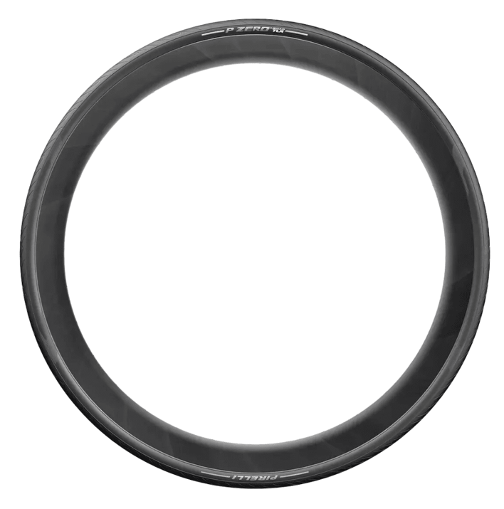Llanta Pirelli P ZERO Road TLR 700×28