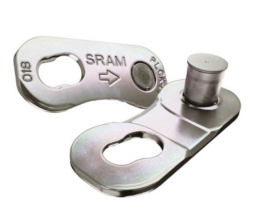 Candado SRAM PowerLock 12v.