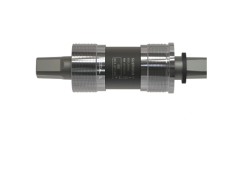 JUEGO DE CENTRO BBUN300 34.7MM SELADO 73X113MM S/TORNILLO