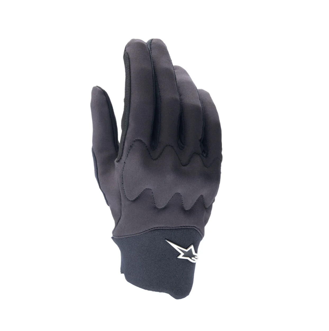 Guantes A-Supra Shield