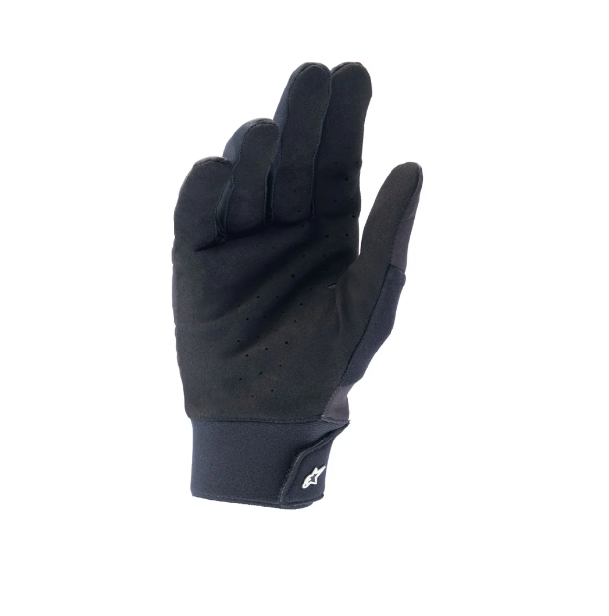 Guantes A-Supra Shield