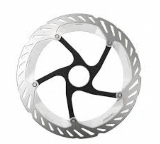 ROTOR RT.CL800 203MM ANILLO EXTERNO