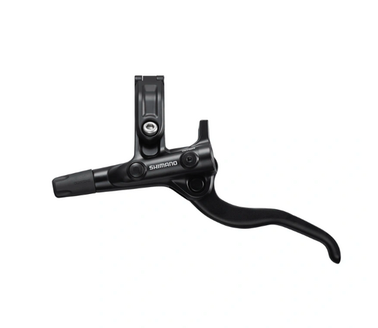 FRENO HIDRÁULICO DELANTERO  BL.M4100. BR.MT420 1000MM 4 PISTONES