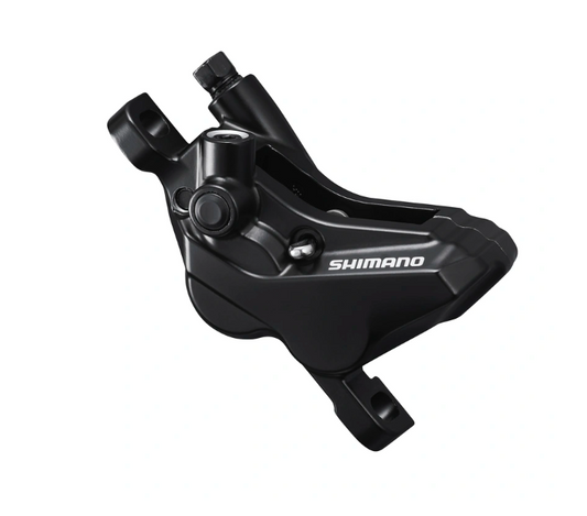 FRENO HIDRÁULICO TRASERO BL.M4100.BR.MT420 1700MM  4 PISTONES