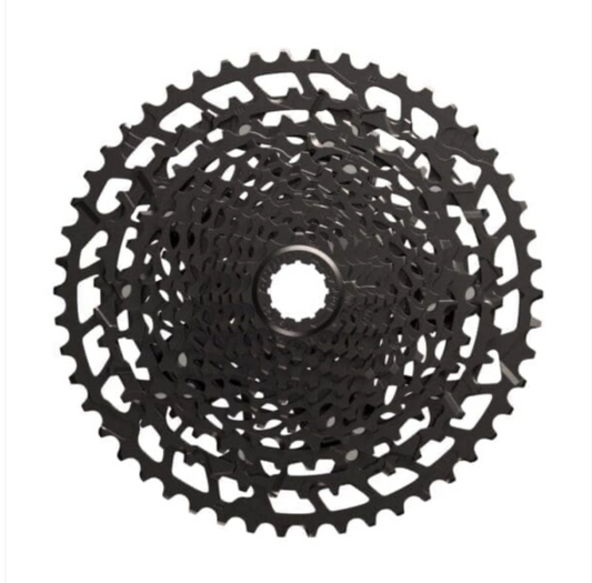 Cassette SRAM PG-1230 11-50T 12v NX
