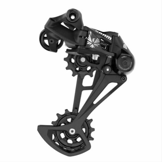 Cambio trasero SRAM NX Eagle 12v