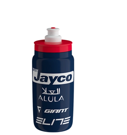 ANFORA ELITE FLY JAYCO ALULA GIANT 2024 550ML
