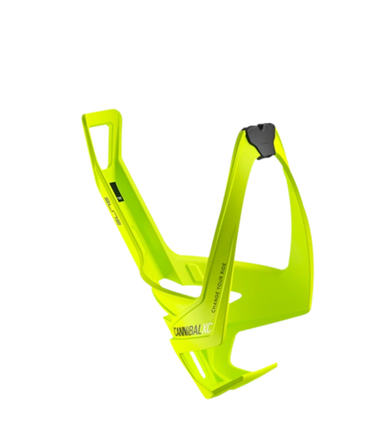 PORTA ANFORA CANNIBAL XC AMA FLUO-NG