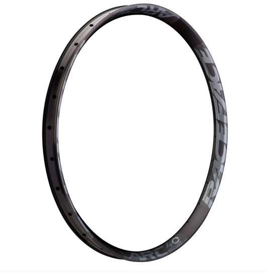 Aro ARC Offset 40