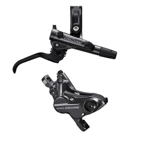 FRENO HIDR TRAS J-KIT BL-M6100/BR-M6120 1700MM