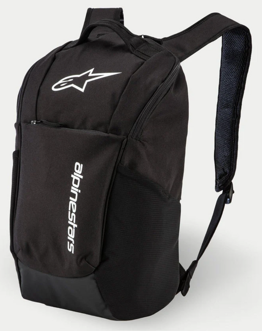 Mochila Defcon V2 Negro