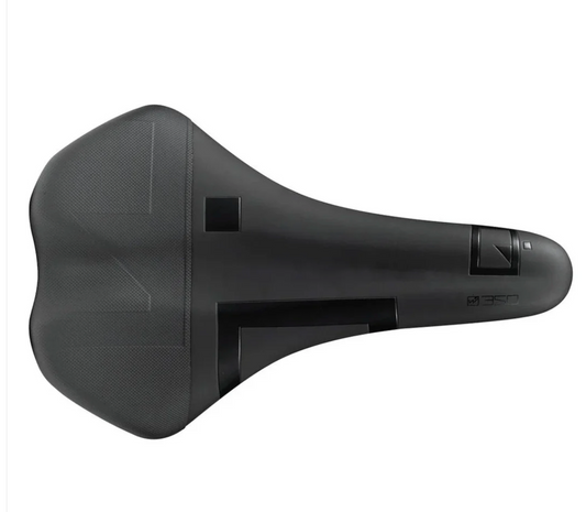 Asiento Proxim W350 155 - Riel T2.0