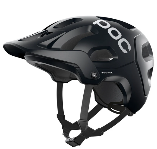 Casco POC Tectal