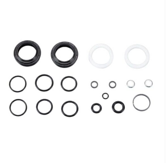 Kit de servicio Rockshox 200 Horas/1 Año RECON SILVER RL B1+ (BOOST) (2017-2021)