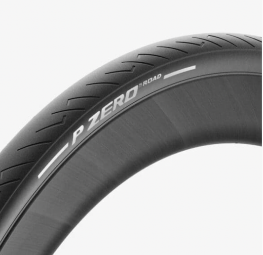 Llanta Pirelli P ZERO Road 700×24