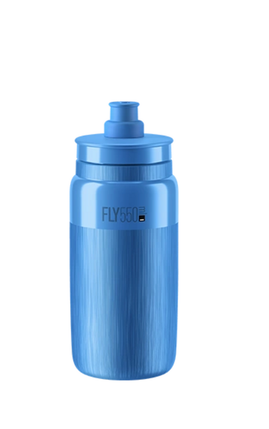 ANOFRA FLY TEX 550ML AZUL