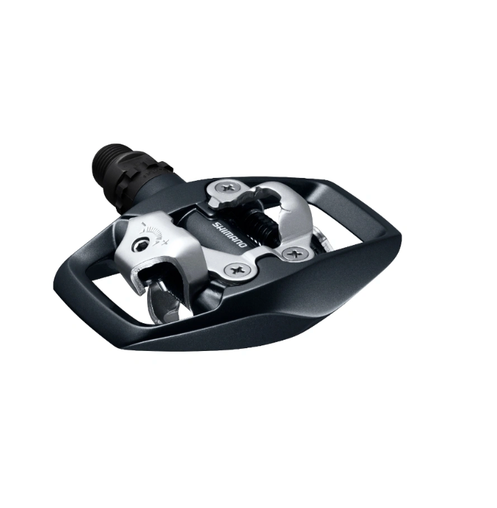 PEDAL PD-ED500