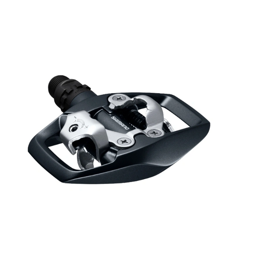 PEDAL PD-ED500