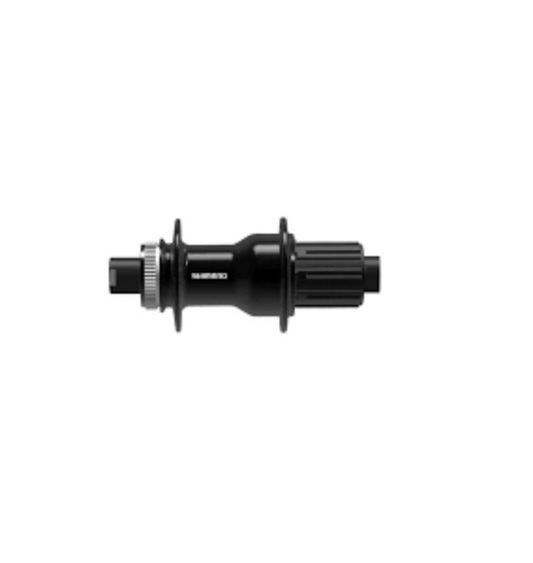 MAZA TRAS FH-TC500 -HM 8-11V 12X142 C LOCK 36H