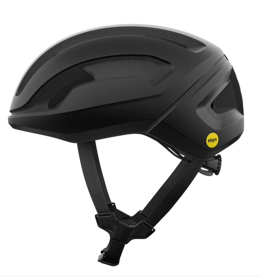 Casco POC Omne Air MIPS