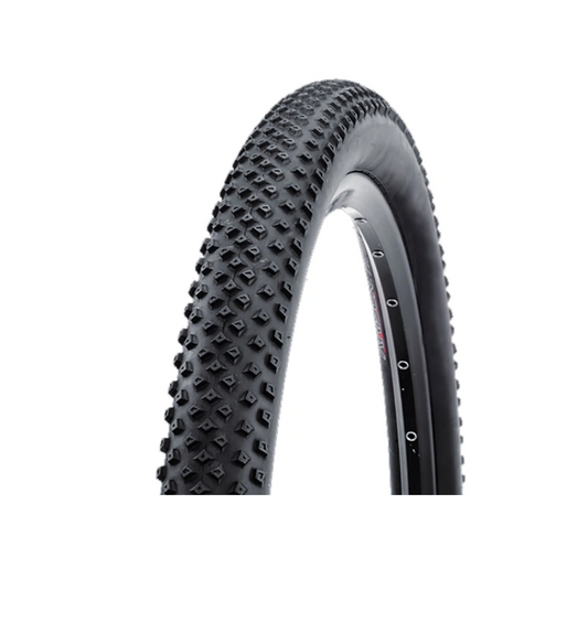 LLANTA MTB MOUNT GRAHAM 27.5X2.20 ALAMBRE KD NEGRA 30 TPI