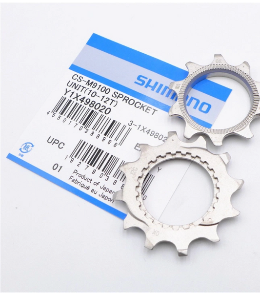 PINON CS-M6100/M7100/M8100/M9100 10 E 12D