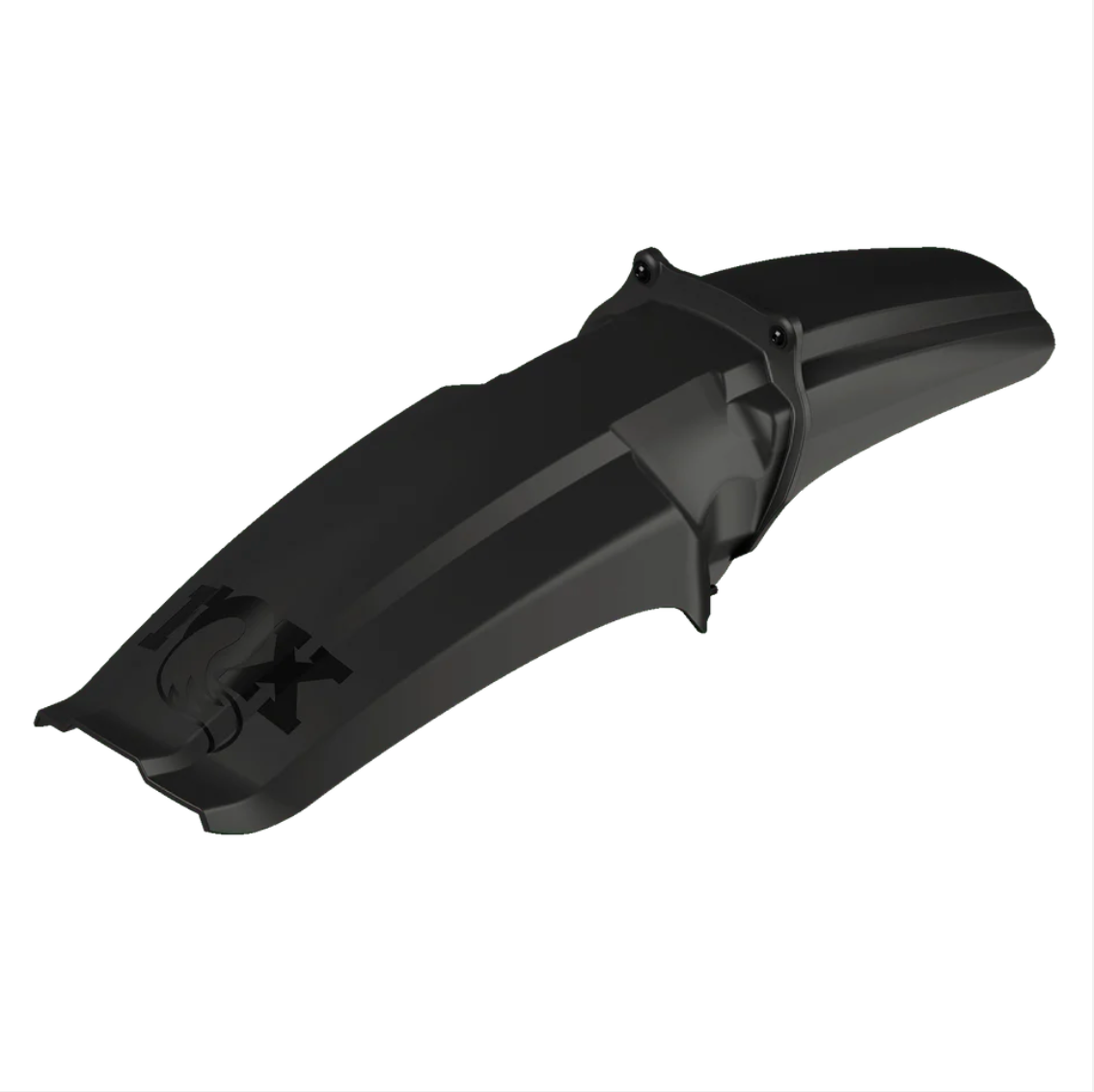 Lodera para Fox 36 2026