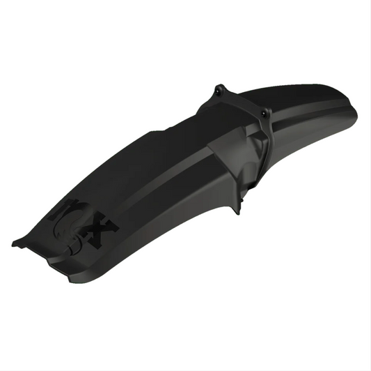 Lodera para Fox 36 2026