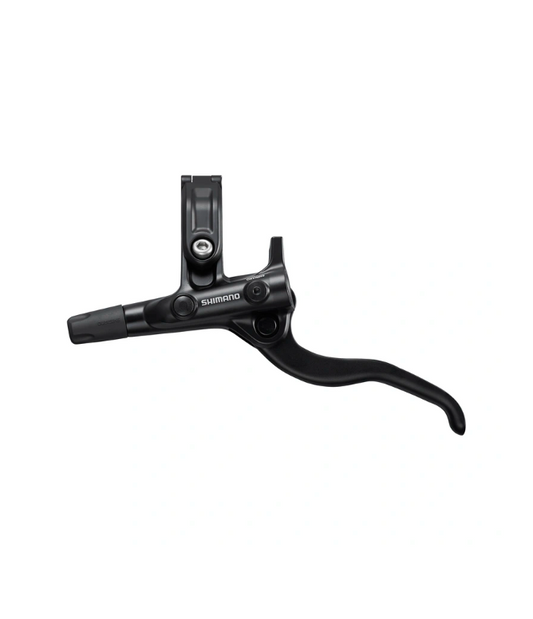 FRENO HIDR TRAS BL-M4100/BR-MT420 1700MM J-KIT 4 PISTONES