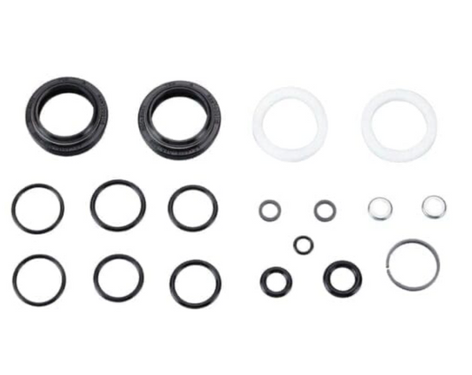 Kit de servicio Rockshox 200 Horas/1 Año 35 GOLD RL A1-A2 (2020-2024)