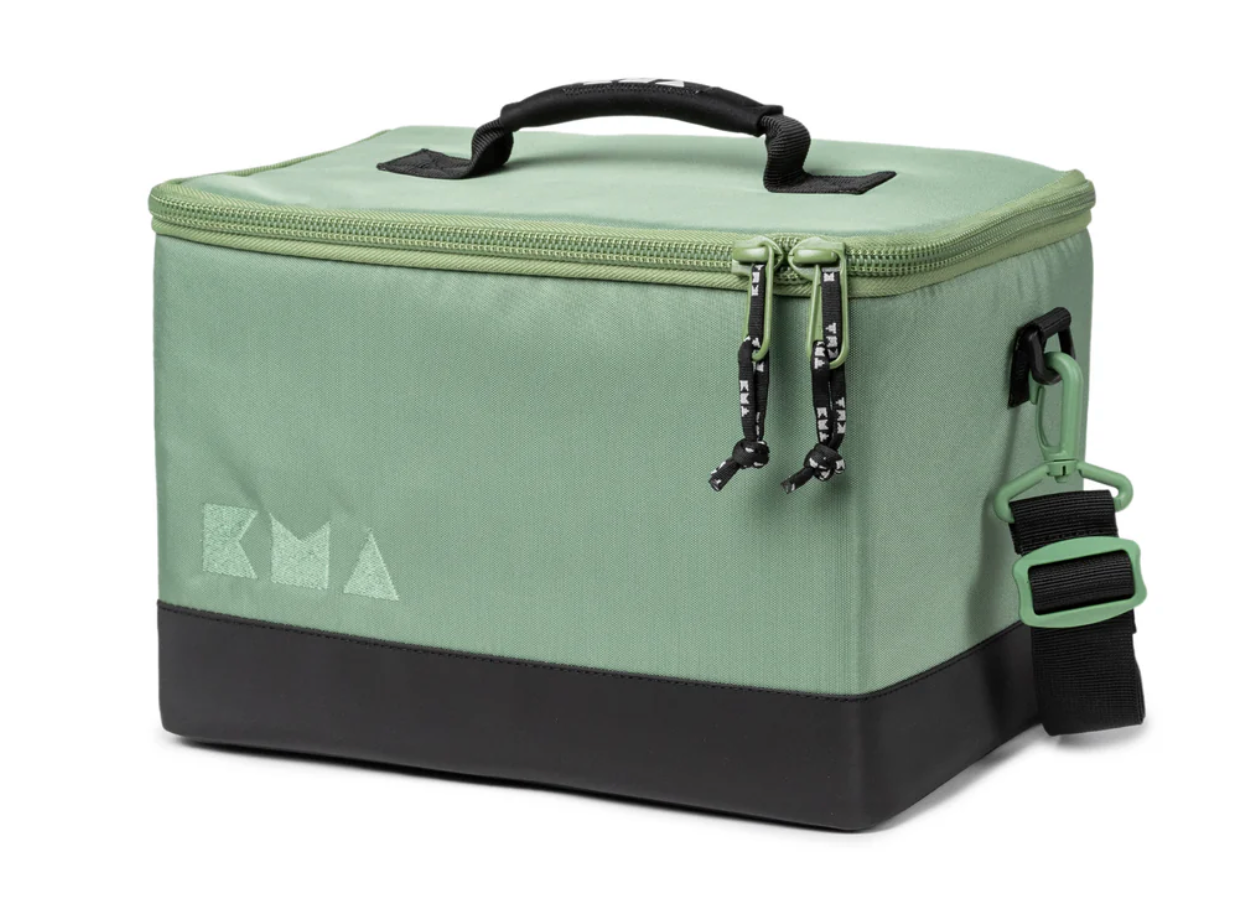 COOLER 12L