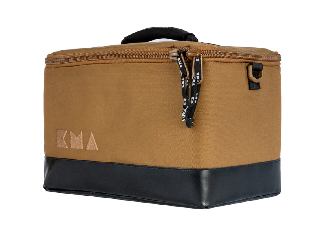 COOLER 12L