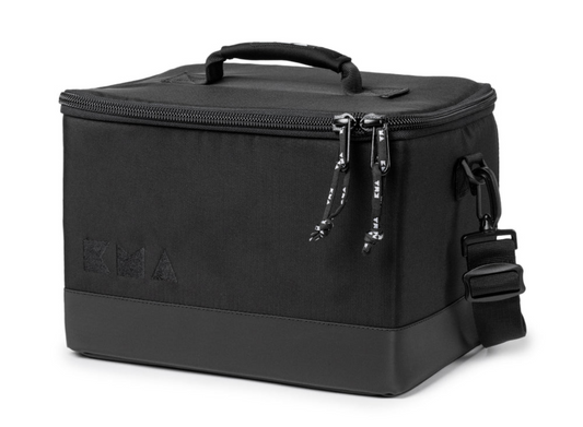 COOLER 12L