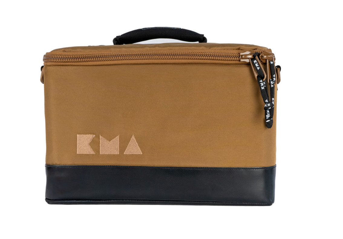 COOLER 12L