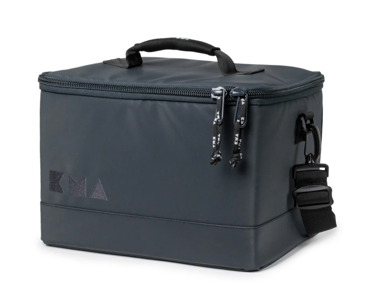 COOLER 12L