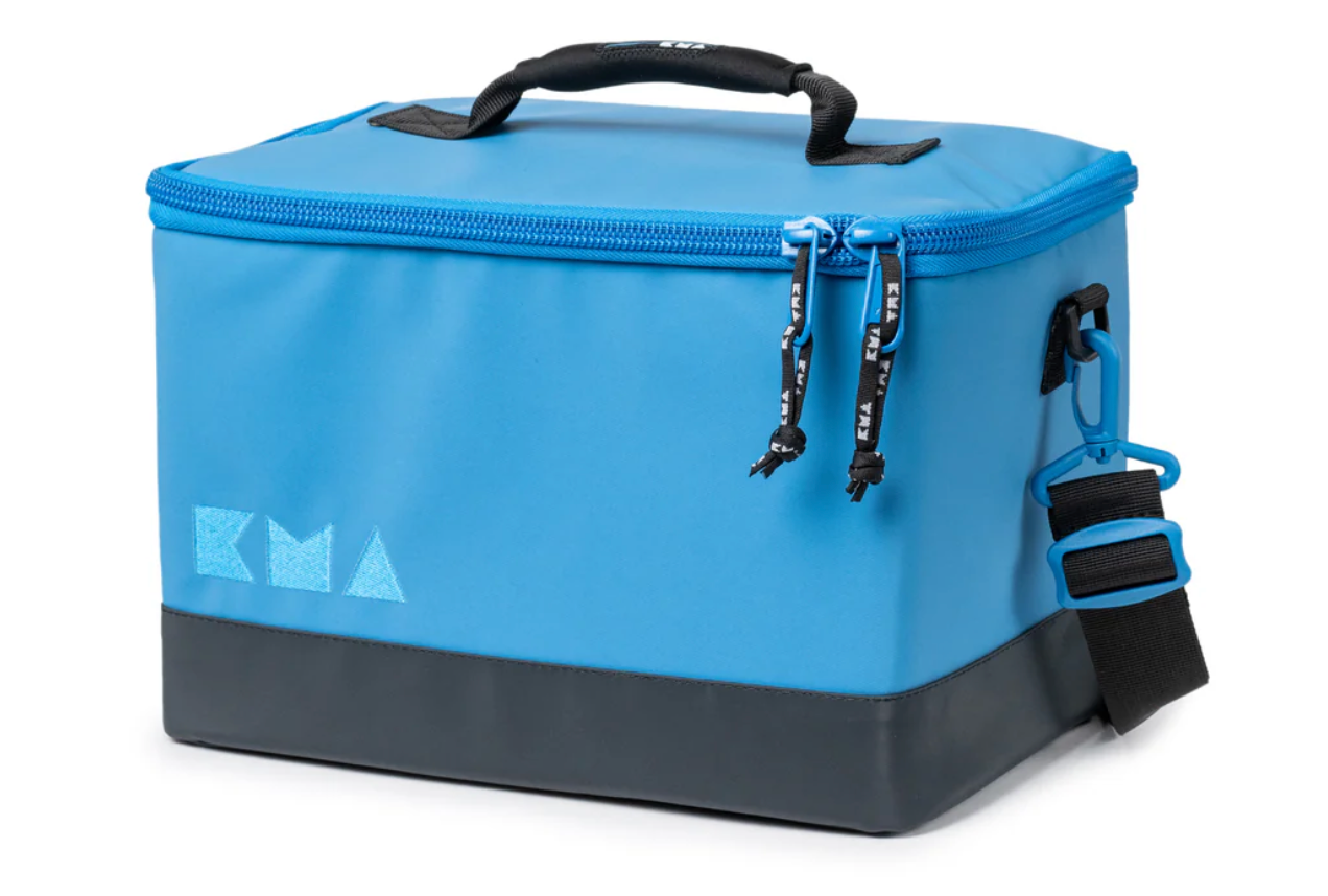 COOLER 12L