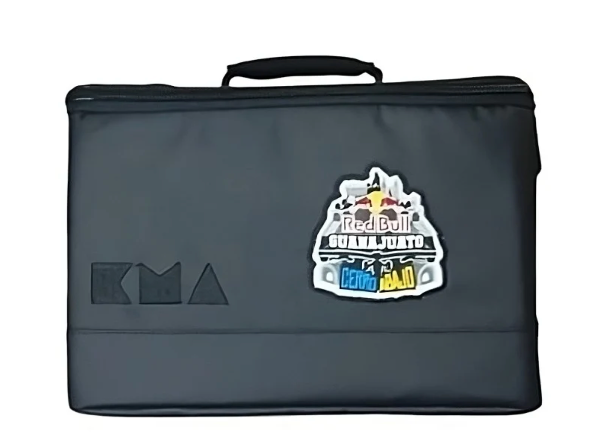 COOLER 12L