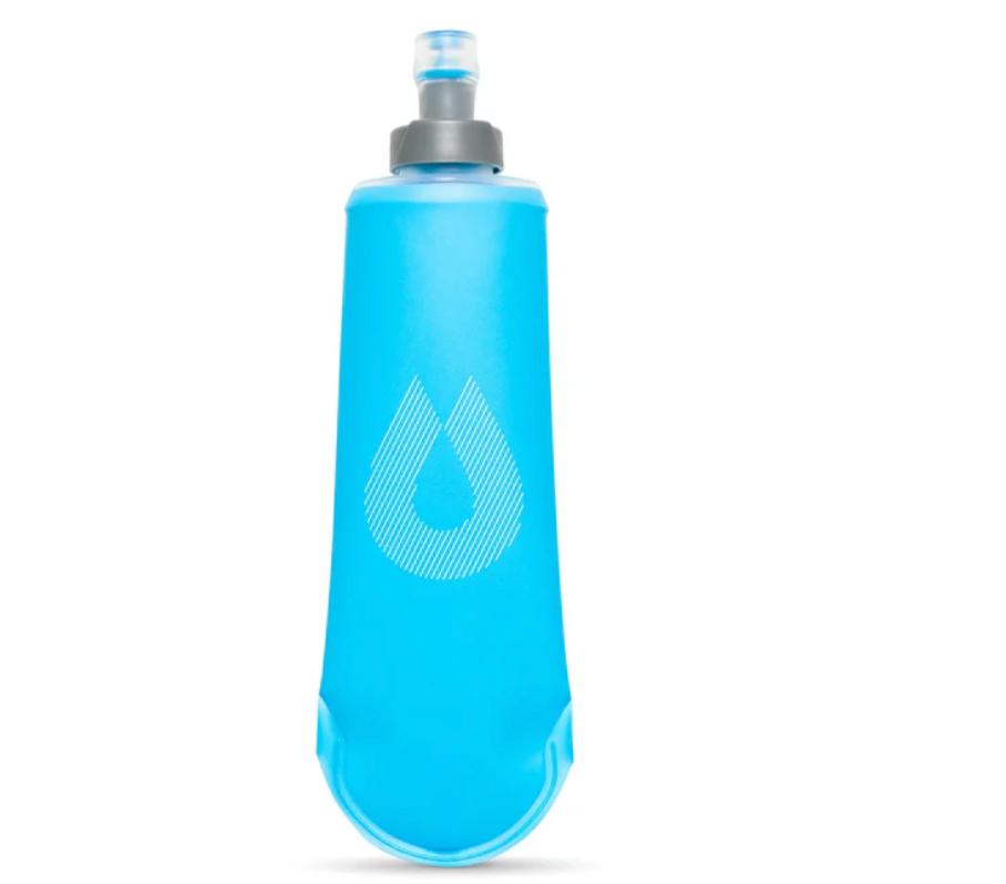 SOFTFLASK 250