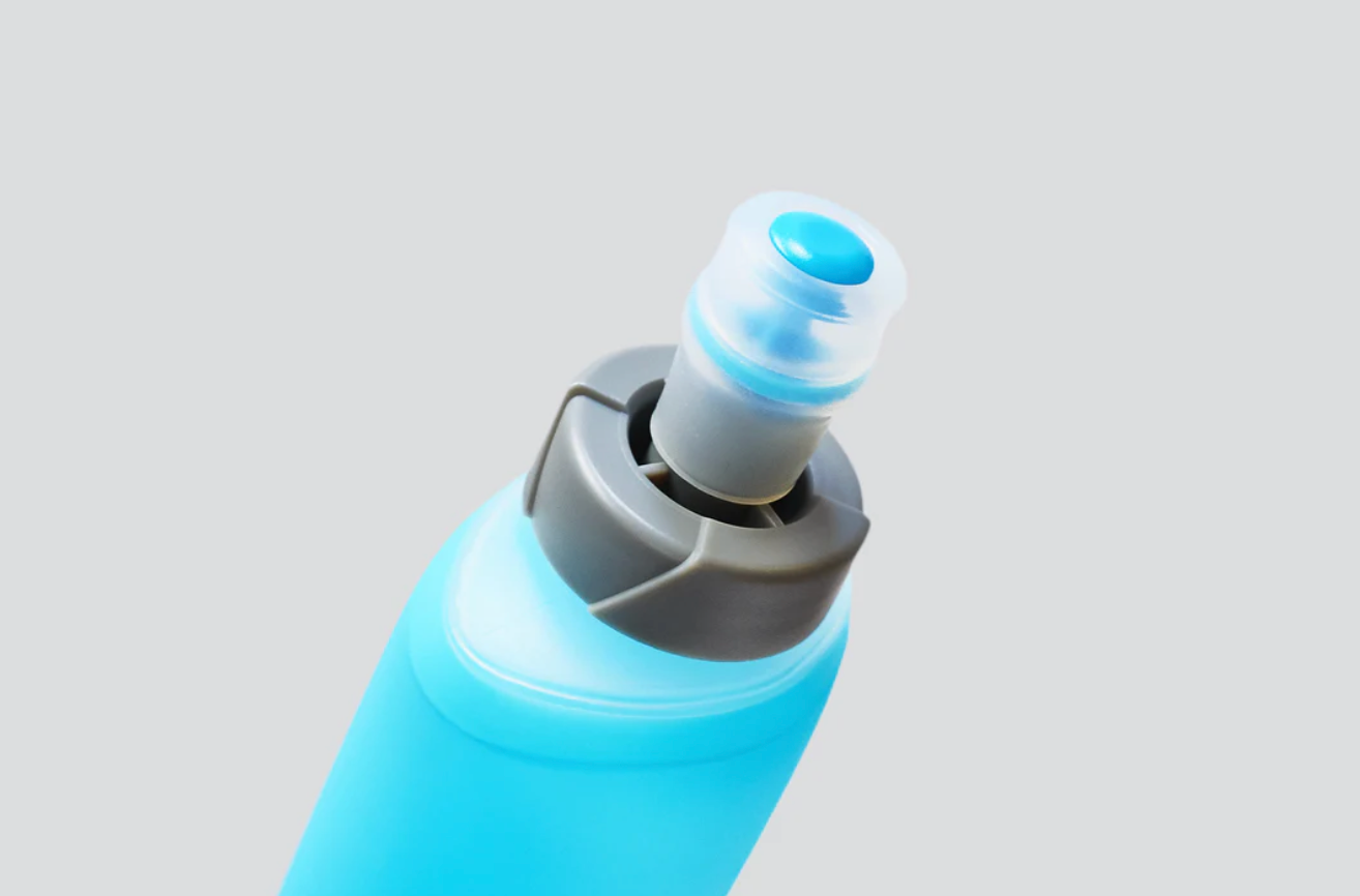 SOFTFLASK 250