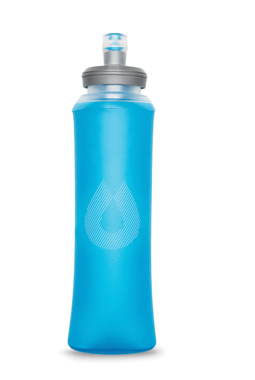 ULTRAFLASK 500