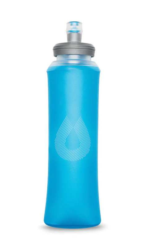 ULTRAFLASK 500