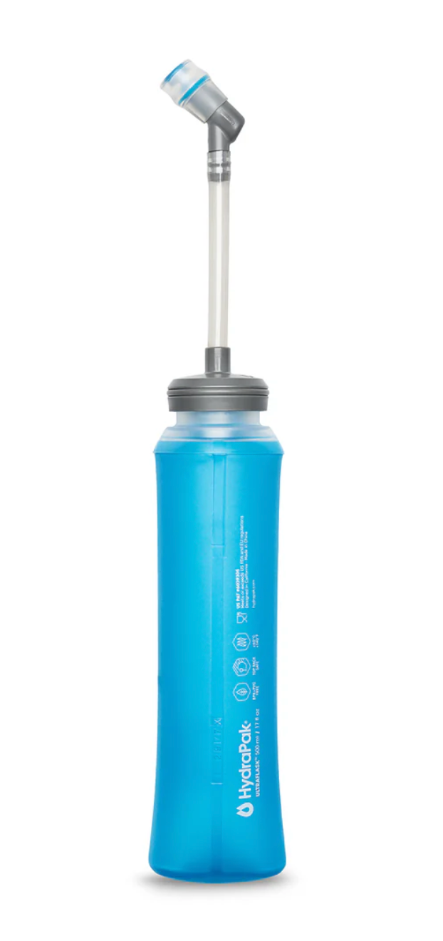 ULTRAFLASK 500